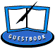 Check out our Guestbook